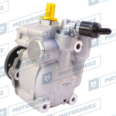 Motorherz P1212HG Насос гидроусилителя руля - 2