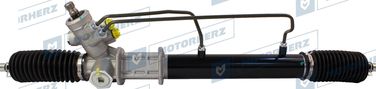 Motorherz R20831NW Рулевая рейка с тягами гидравлическая - 1