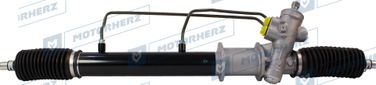 Motorherz R20831NW Рулевая рейка с тягами гидравлическая - 2
