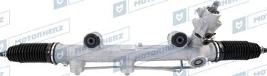 Motorherz R21991NW Рулевая рейка с тягами гидравлическая - 2