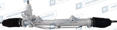 Motorherz R22231NW Рулевая рейка с тягами гидравлическая - 1