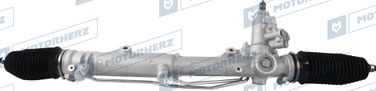 Motorherz R22231NW Рулевая рейка с тягами гидравлическая - 2
