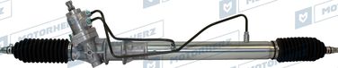 Motorherz R24391NW Рулевая рейка с тягами гидравлическая - 1