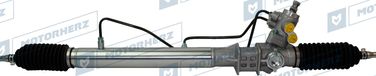 Motorherz R24391NW Рулевая рейка с тягами гидравлическая - 2