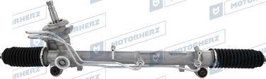 Motorherz R25511NW Рулевая рейка с тягами гидравлическая - 1