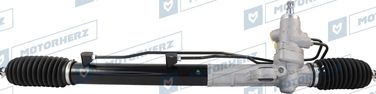 Motorherz R25661NW Рулевая рейка с тягами гидравлическая - 2