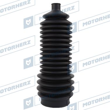 Motorherz RDZ0342MG Пыльник рулевой рейки - 1