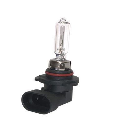 Nord Yada 800008 Лампа hb3(9005) 12V 60W clear - 1