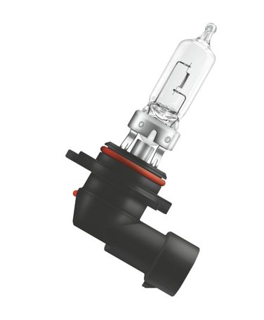 Nord Yada 800008 Лампа hb3(9005) 12V 60W clear - 2