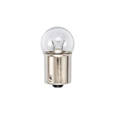 Nord Yada 901884 Светодиод 24V g18.5 (6smd) BA15s белый 0.72w 21.6lm - 2