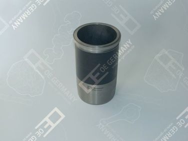 OE GERMANY 010110400000 Гильза d128.0 STD - 1