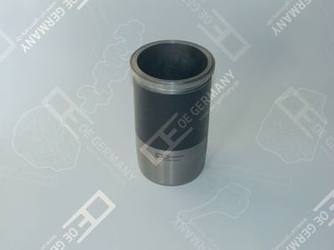 OE GERMANY 010110400000 Гильза d128.0 STD - 2