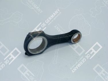 OE GERMANY 010310651000 Шатун - 1