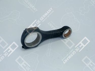 OE GERMANY 010310651000 Шатун - 2