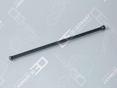 OE GERMANY 010511500000 Штанга толкателя mb om 501/502 la (541 054 0505) o - 1