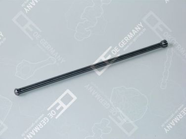 OE GERMANY 010511500000 Штанга толкателя mb om 501/502 la (541 054 0505) o - 2
