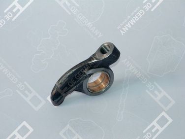 OE GERMANY 010512400000 Коромысло клапана MAN d25/28, MB om401/om449 HCV - 2