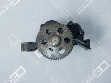 OE GERMANY 011800457002 Масляный насос - 1