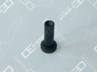 OE GERMANY 020510286600 Толкатель клапана man d2865/2866 20x76 (51.04301.0 HCV - 1
