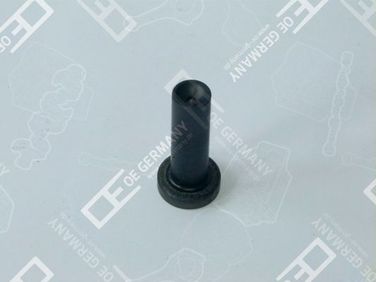 OE GERMANY 020510286600 Толкатель клапана man d2865/2866 20x76 (51.04301.0 HCV - 2