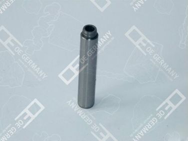 OE GERMANY 030122D12A00 Направляющая втулка клапана volvo d12a 8x14.99x83. - 2