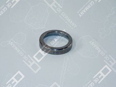 OE GERMANY 030123D12A01 Седло выпускного клапана volvo d12 (3165369, 15475 - 1