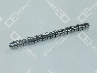 OE GERMANY 030500D13A00 Вал распределительный volvo d13a (20742610) oeg - 1
