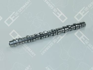 OE GERMANY 030500D13A00 Вал распределительный volvo d13a (20742610) oeg - 2