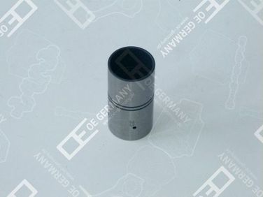 OE GERMANY 030510120002 Толкатель клапана volvo d/td/thd100/120 с двумя ка - 1