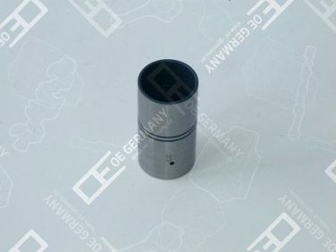 OE GERMANY 030510120002 Толкатель клапана volvo d/td/thd100/120 с двумя ка - 2
