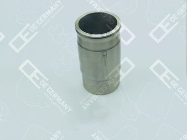 OE GERMANY 050110110003 Гильза блока цилиндров - 1
