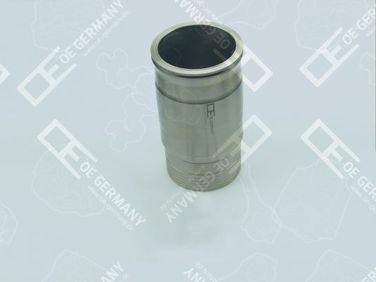 OE GERMANY 050110110003 Гильза блока цилиндров - 2