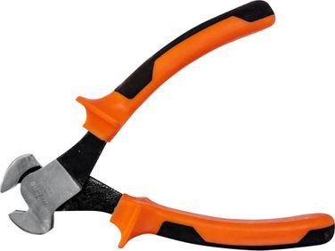 Ombra 430106 Кусачки 150 мм - 1
