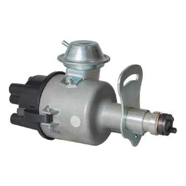 Pekar 19083706 Распределитель зажигания газ-2410,3302 бесконтактн - 1