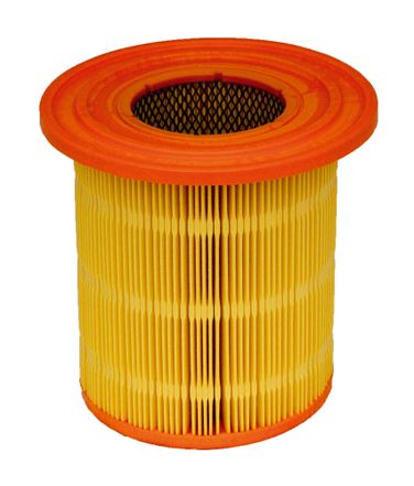 Pilenga FA-P 0106 Фильтр воздушный HCV - 1
