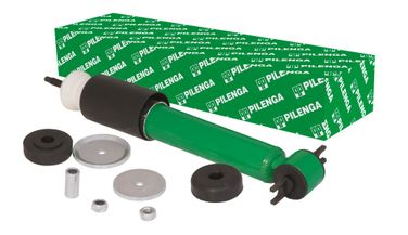 Pilenga SH-P 3305 - G Амортизатор газовый |перед, прав, лев | - 1