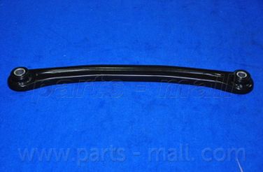 PARTS-MALL CA-H423 Рычаг задний поперечный правый - 1