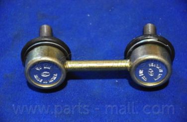 PARTS-MALL CL-H001 Тяга стабилизатора hyundai elantra/lantra пер. 96> | перед | - 2