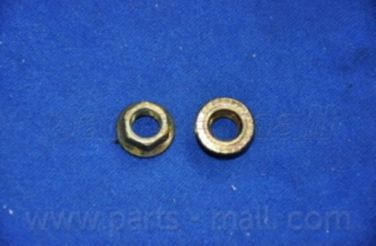 PARTS-MALL CL-H027 Стойка переднего стабилизатора - 2