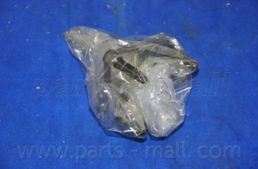 PARTS-MALL CMC-057 Цапфа (п.з.к.) - 2