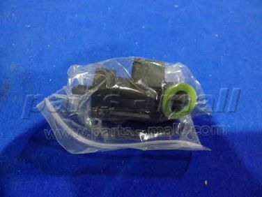 PARTS-MALL CYA-064 Датчик спидометра - 1