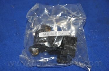 PARTS-MALL CYA-096 Клапан хол. хода kia sephia/clarus/shuma/carnival - 1