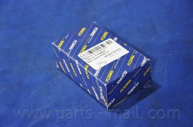 PARTS-MALL CYDC-010 Коммутатор - 1