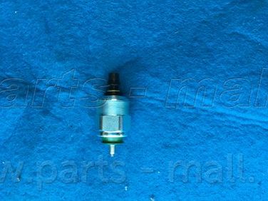 PARTS-MALL PXPFA-001 Клапан тнвд (регулятор холостого хода) - 1