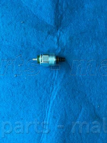 PARTS-MALL PXPFA-001 Клапан тнвд (регулятор холостого хода) - 2