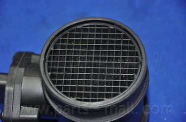 PARTS-MALL QAC-003 Расходомер воздуха (массметр) - 2