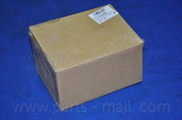 Raon DAA-2D062 Raon фара противотуманная hyundai elantra xd 92202 - 1