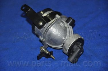 Raon DAA-2D062 Raon фара противотуманная hyundai elantra xd 92202 - 2