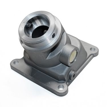 Riginal RG33021702240 Корпус рычага кпп 5 ст. г-3302-2217 - 1