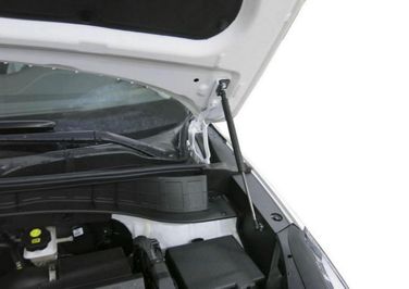 Rival UHYTUC011 Амортизатор капота hyundai tucson 2015- - 2